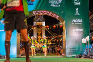 BIB: 
                            <button type="button" onclick="openModal(21813307)" class="btn btn-primary btn-sm float-right btn-popup" data-toggle="modal" data-target=".modal-high-quality">
                        <i class="fas fa-shopping-cart"></i> Add to Cart
                    </button>
                                            <button type="button" onclick="isThisMe(21813307, true)" class="btn btn-success btn-sm float-right btn-popup btn-isme hidden" data-toggle="tooltip" data-placement="bottom" title="นี่คือรูปของคุณใช่ไหม คลิกที่นี่เพื่อเอาเข้าอัลบั้ม">
                        <i class="fas fa-plus"></i> Add to album
                    </button>
                    <button type="button" onclick="isThisMe(21813307, false)" class="btn btn-warning btn-sm float-right btn-popup btn-isnotme hidden">
                        <i class="fas fa-ban"></i> Remove from album
                    </button>